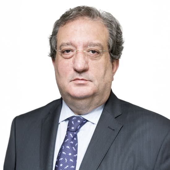 Alberto-Palomar-Olmeda