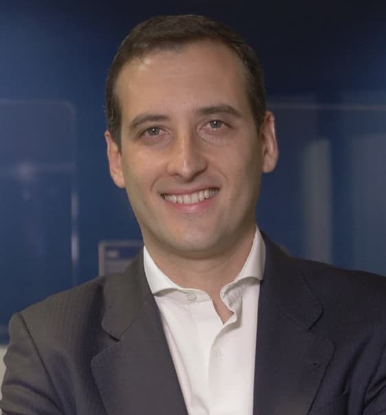 Fernando-Ramos-García