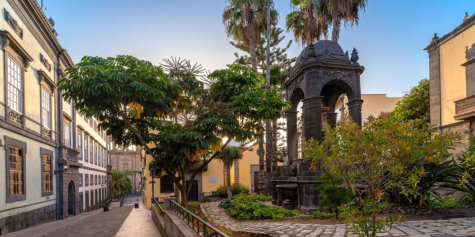 product-banner-Las Palmas