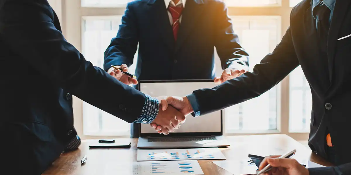 product-banner-Mediation