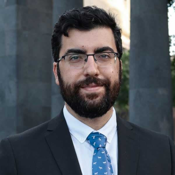Javier-Mendoza-Jiménez