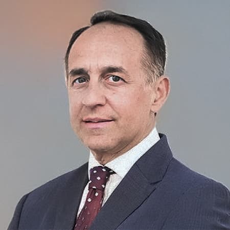 Eduardo Gómez López