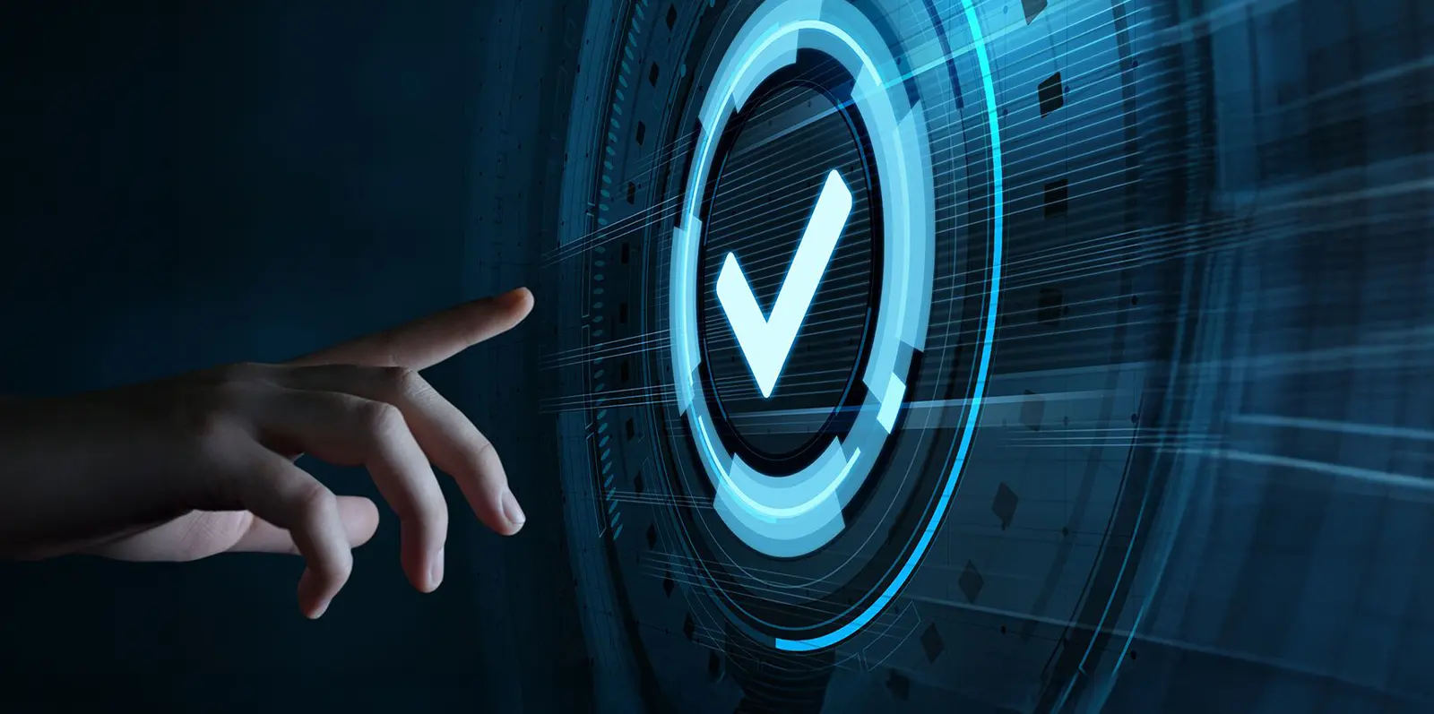 product-banner-compliens