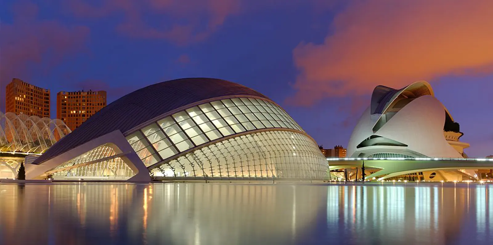 product-banner-Valenciana