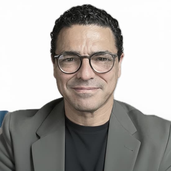 Juan-Antonio-Guerra-C mara