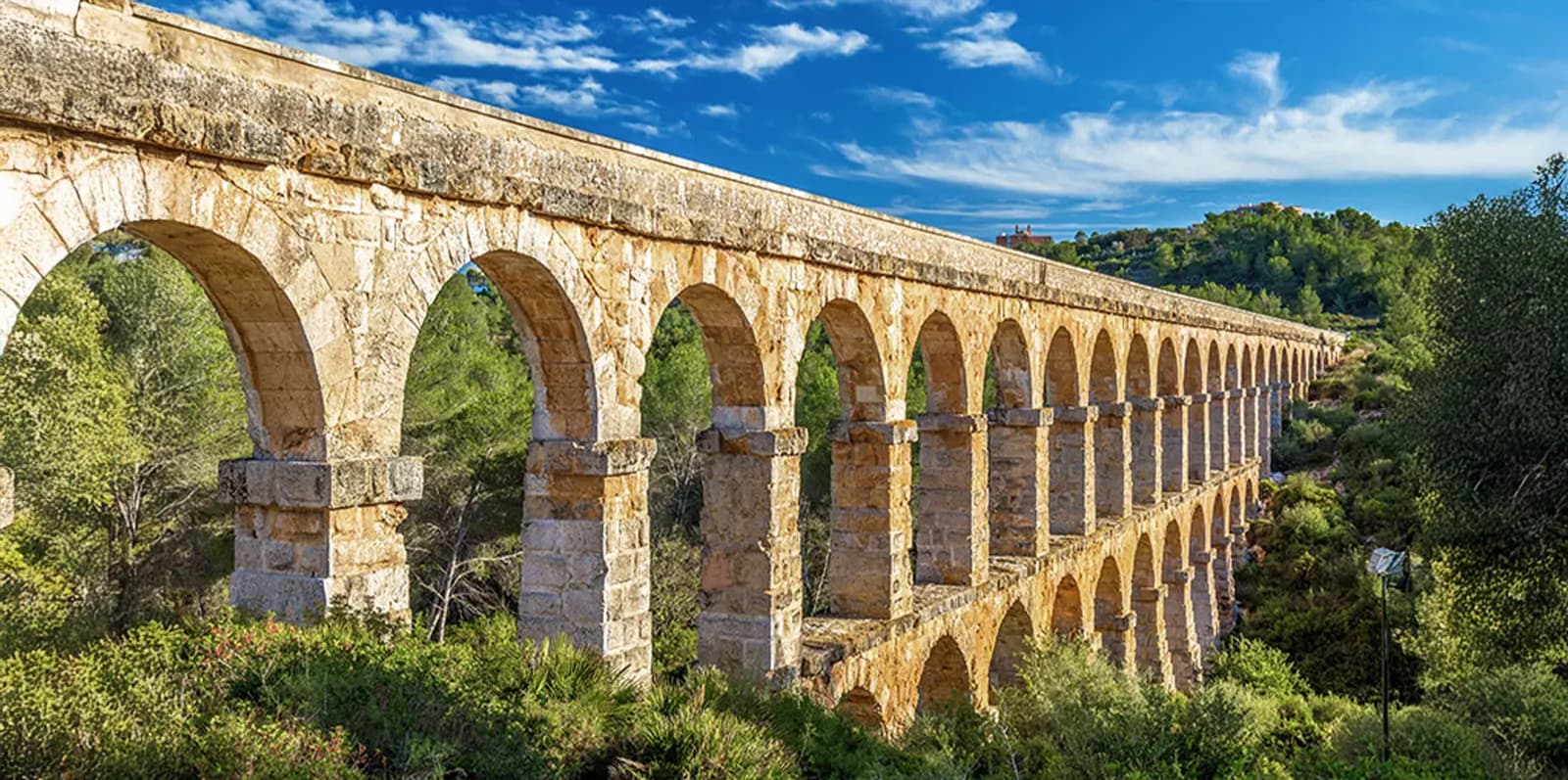 product-banner-tarragona