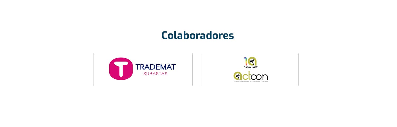 Foro Aranzadi de reestructuraciones