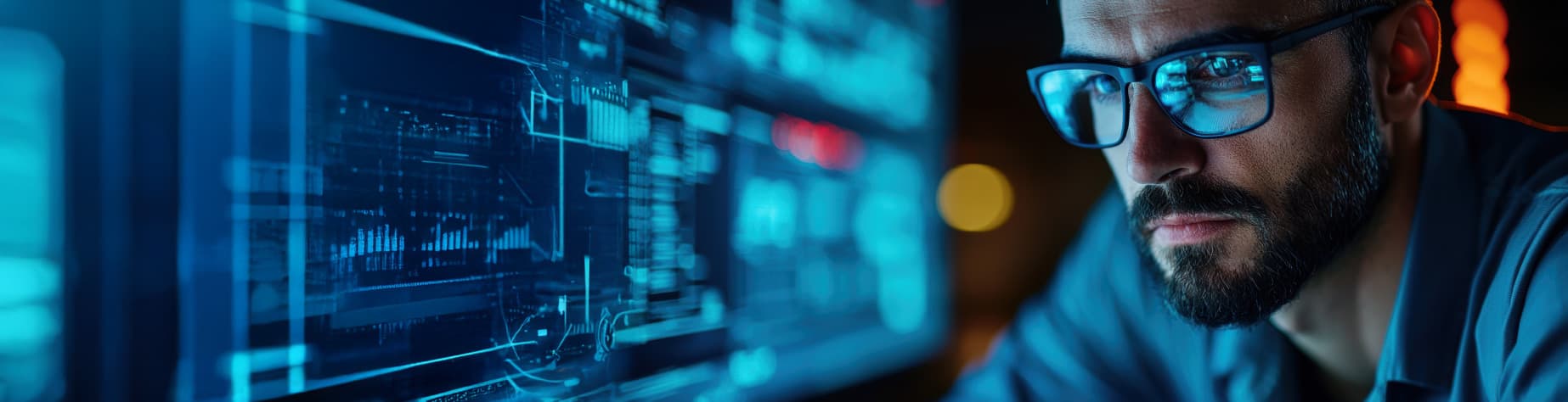 canal de denuncias en las aapp