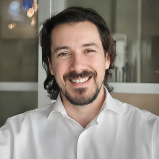 FRANCISCO-JAVIER-SANCHEZ-GALLARDO