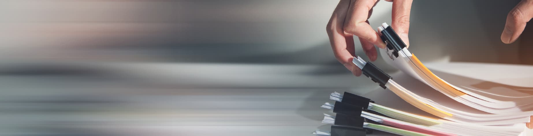 header-normativa-extranjeria