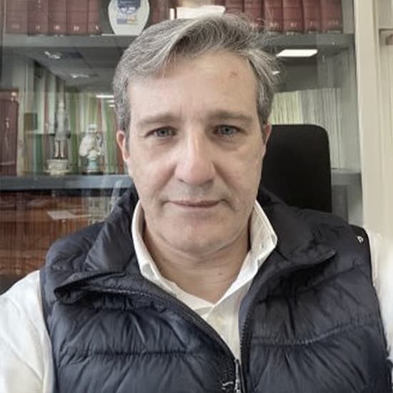 JUAN-MANUEL-AMADOR-MORAS.jfif