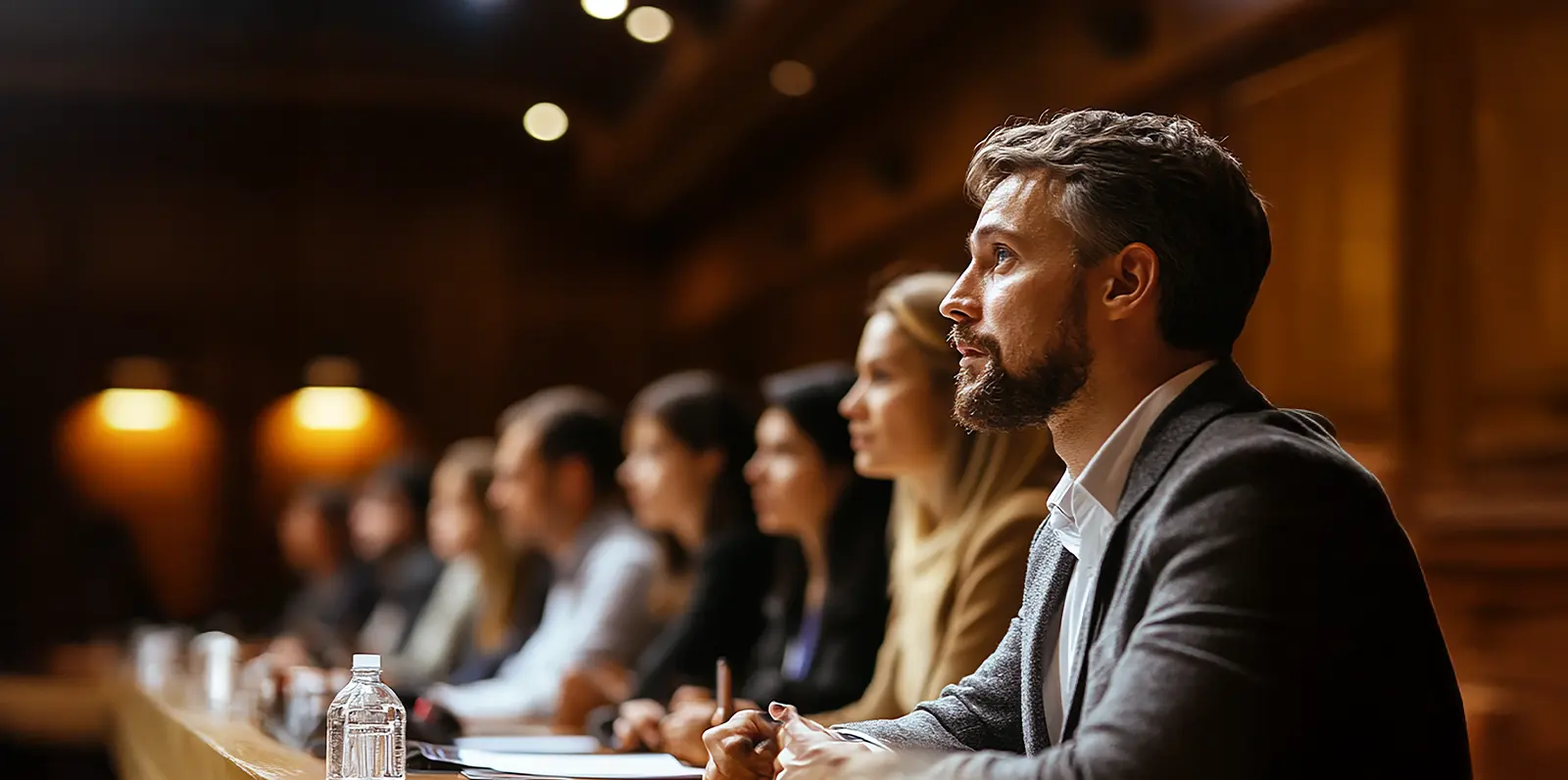 product-banner-conference-kopi