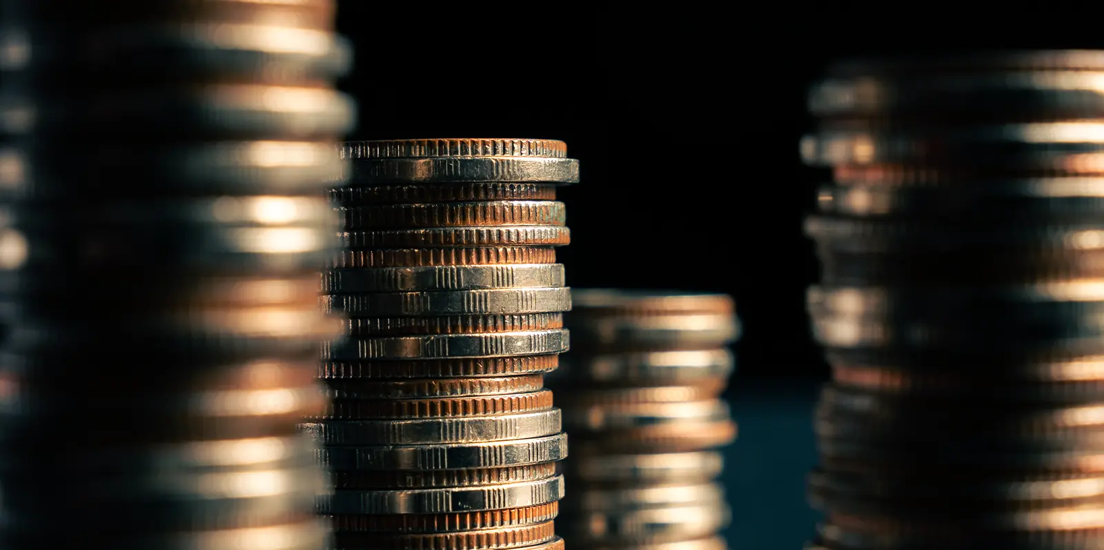 product-banner-bank-2