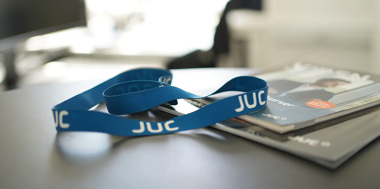 product-banner-key-1