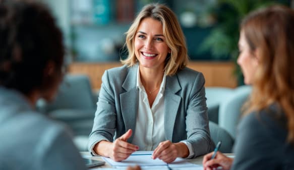 normativa-extranjeria