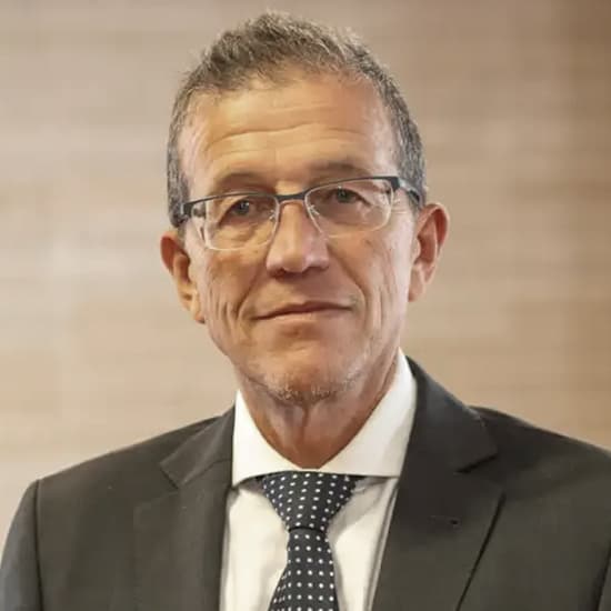 Francisco-Garcimartin-Alferez