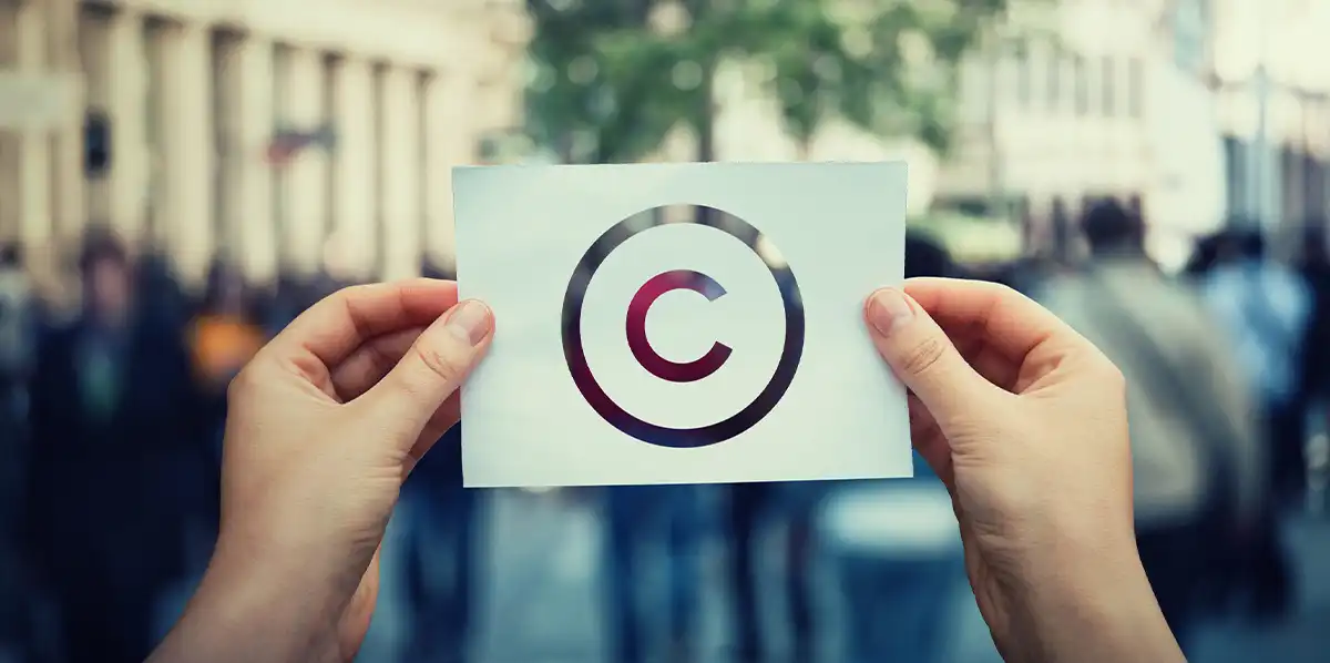 product-banner-marketingret