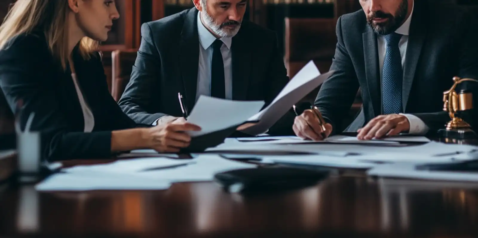 product-banner-Contract