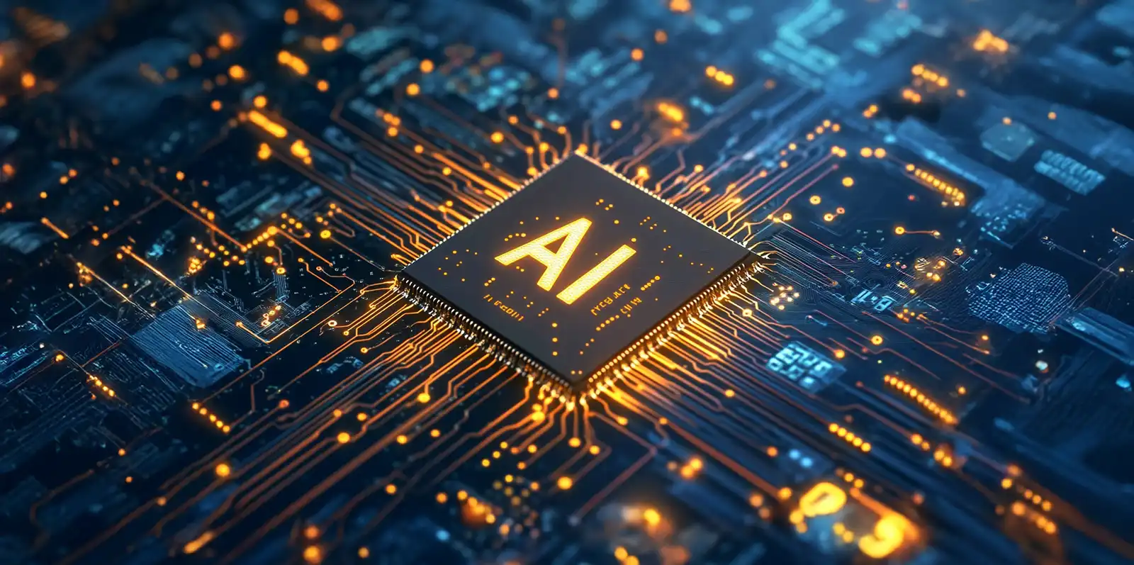 product-banner-AI-9